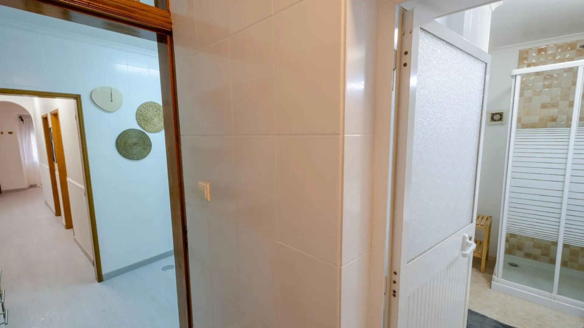 Lisbon Central&Cosy Apartment