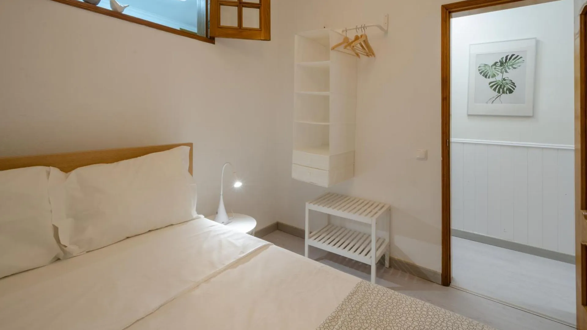 Lisbon Central&Cosy Apartment 0*,  Portugal